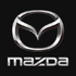 Mazda Motor Corporation (7261.T) Logo