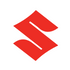 Suzuki Motor Corporation (7269.T) Logo