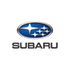 Subaru Corporation (7270.T) Logo