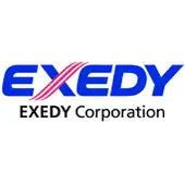 EXEDY Corporation (7278.T) Logo