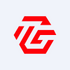 Toyoda Gosei Co., Ltd. (7282.T) Logo