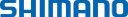 Shimano Inc. (7309.T) Logo