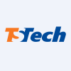 TS TECH Co., Ltd. (7313.T) Logo