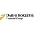 Daishi Hokuetsu Financial Group, Inc. (7327.T) Logo