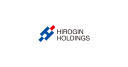 Hirogin Holdings, Inc. (7337.T) Logo