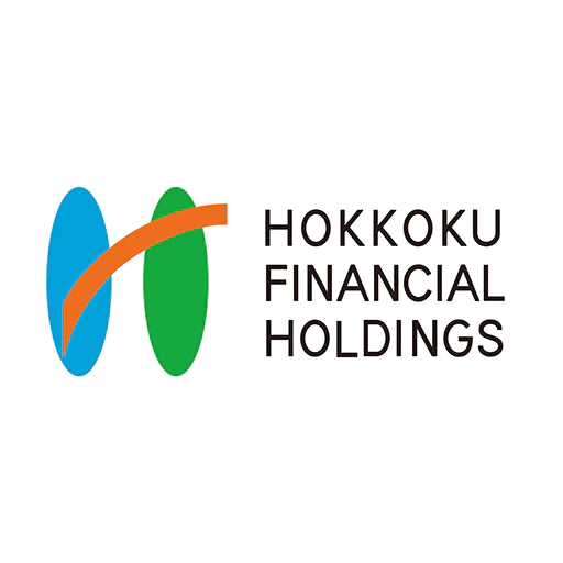 Hokkoku Financial Holdings, Inc. (7381.T) Logo