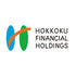 Hokkoku Financial Holdings, Inc. (7381.T) Logo