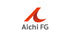 Aichi Financial Group, Inc. (7389.T) Logo