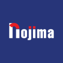 Nojima Corporation (7419.T) Logo