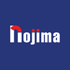 Nojima Corporation (7419.T) Logo