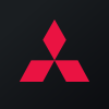 Mitsubishi Shokuhin Co., Ltd. (7451.T) Logo