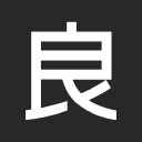 Ryohin Keikaku Co., Ltd. (7453.T) Logo