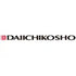 Daiichikosho Co., Ltd. (7458.T) Logo