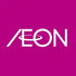 Aeon Hokkaido Corporation (7512.T) Logo