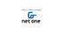 Net One Systems Co., Ltd. (7518.T) Logo