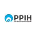 Pan Pacific International Holdings Corporation (7532.T) Logo