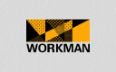 Workman Co.,Ltd. (7564.T) Logo