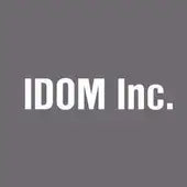 IDOM Inc. (7599.T) Logo