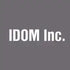 IDOM Inc. (7599.T) Logo