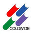 Colowide Co.,Ltd. (7616.T) Logo