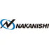 Nakanishi Inc. (7716.T) Logo