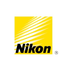 Nikon Corporation (7731.T) Logo