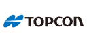 Topcon Corporation (7732.T) Logo