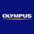 Olympus Corporation (7733.T) Logo