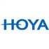 HOYA Corporation (7741.T) Logo