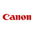 Canon Inc. (7751.T) Logo