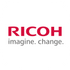 Ricoh Company, Ltd. (7752.T) Logo