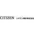 Citizen Watch Co., Ltd. (7762.T) Logo