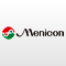 Menicon Co., Ltd. (7780.T) Logo