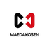 Maeda Kosen Co., Ltd. (7821.T) Logo