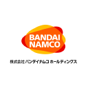 BANDAI NAMCO Holdings Inc. (7832.T) Logo