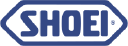 Shoei Co., Limited (7839.T) Logo