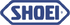 Shoei Co., Limited (7839.T) Logo