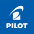 Pilot Corporation (7846.T) Logo