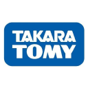 TOMY Company, Ltd. (7867.T) Logo