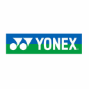 YONEX Co., Ltd. (7906.T) Logo