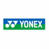 YONEX Co., Ltd. (7906.T) Logo