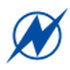 Nichiha Corporation (7943.T) Logo