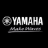 Yamaha Corporation (7951.T) Logo