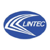 LINTEC Corporation (7966.T) Logo