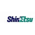 Shin-Etsu Polymer Co.,Ltd. (7970.T) Logo