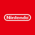 Nintendo Co., Ltd. (7974.T) Logo