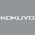 Kokuyo Co., Ltd. (7984.T) Logo