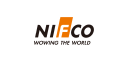 Nifco Inc. (7988.T) Logo