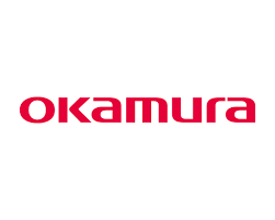 Okamura Corporation (7994.T) Logo