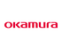 Okamura Corporation (7994.T) Logo